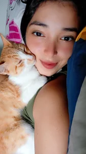 SHARLOTTE_AND_MORGAN kullanıcısının 🌺 albümü -  5 fotoğraf