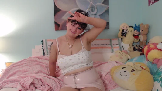 starsaturn Public Pic 5