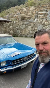 germaninadorのPublicの 4枚の写真