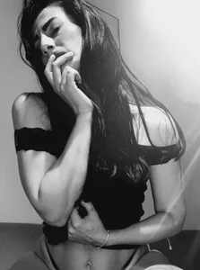 Public de EveeRose Foto 3