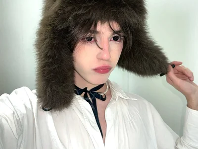 b0y_fantasy Public Gambar 5