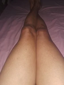 Mallugrl_keralaのPublicの枚の写真