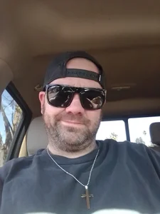 Blue_Eyed_God Sexy white boy selfies Gambar