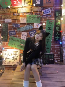 xiaoyan1314Public Bild 4