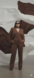 Unitedcum_Maria ssss Εικόνα