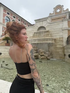 Liv_Fay 🫦 Pic 5