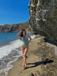 AudreyBarren Public Foto 4