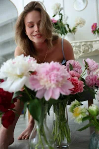 TaiteBayles sexy photo shoot Pic 5