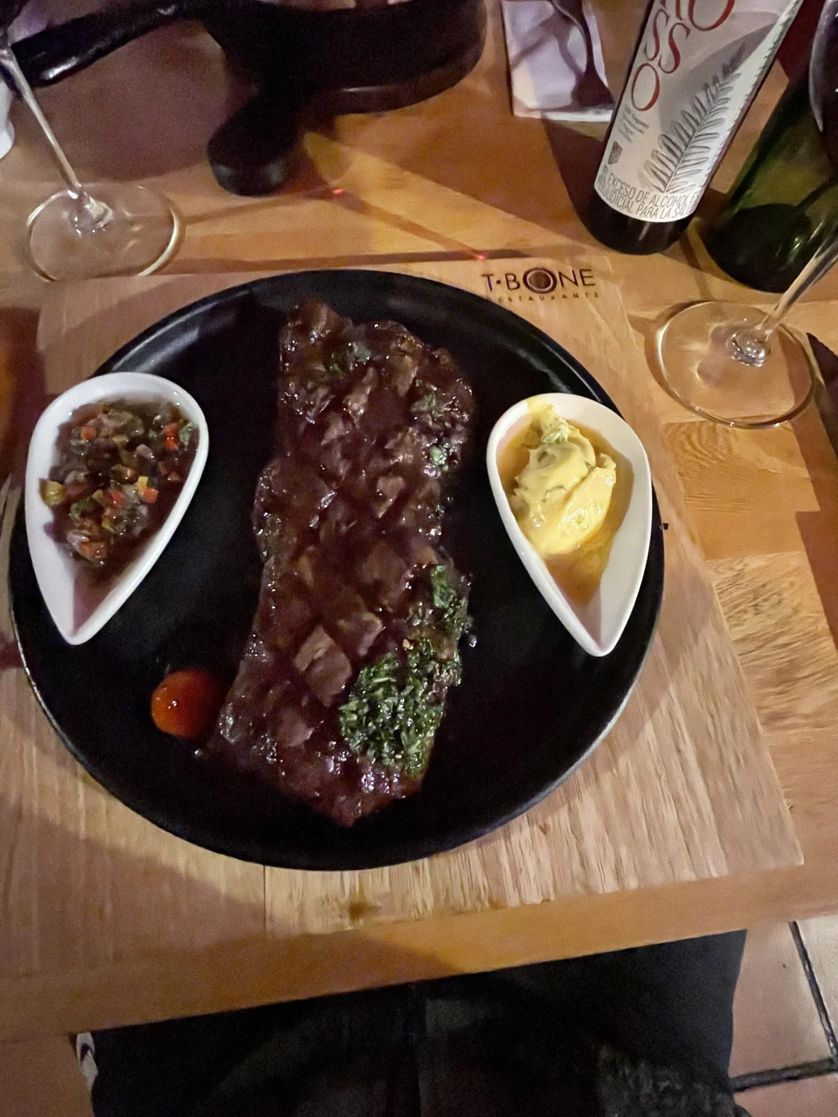 Chris_Clarck 熱門圖片 2210