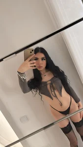 AshleyEttheenn me💋 Pic 2