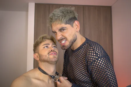 404_Not_Found4 BDSM? Foto