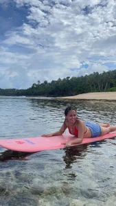 Funtasee_Andi Public Foto 3