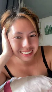 Lucyloore Just me Foto 2