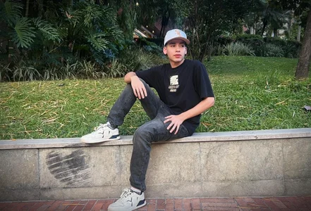 strong_rock69 my Billede 5