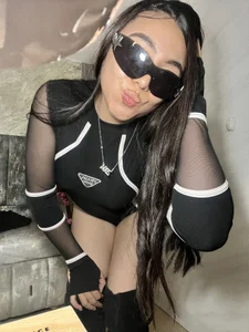 Annie_ks1's ¡Hey! 💕🔥 Sex Photo 5