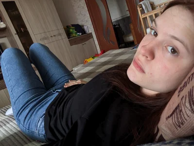Cutie_Sophie Public Kuva 2