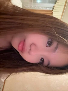LunaSuperCute thursday Pic 2