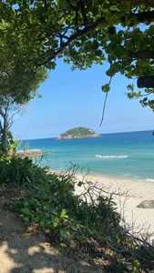 pretoraro23 Momentos Pic 5