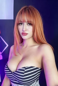 Loving my hair color od ADELLSMITH  6 snímek