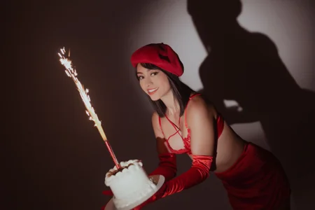 emilyruiz1 Emily's birthday Bilde 8