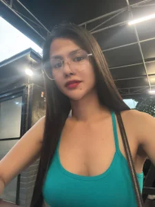 BellaMistress Public Hình