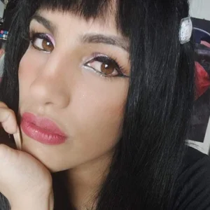 brianna_sexy00の<3 for meの 4枚の写真