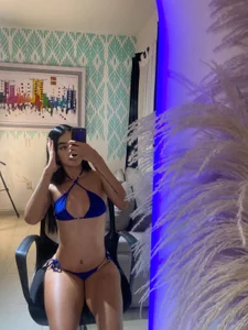 ArySweet69 Small, but with a lot of hidden malice 🔥 사진 3