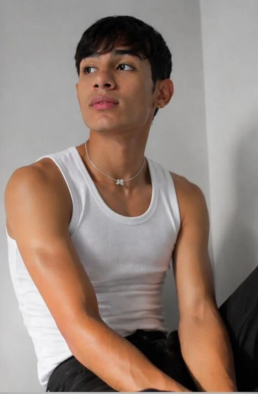 Трендове зображення  5531 cherub_