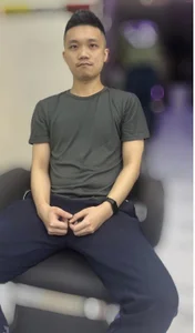 Public de georgept  photos