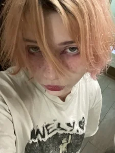 Kiki_zaziPublic图片 7