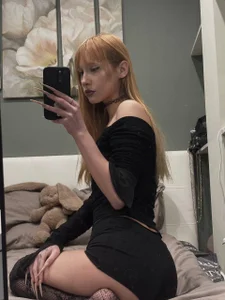 Public de MadisonKiss_  6 Imagens