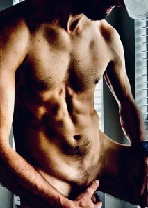 ErosEnergy Country Boy รูป  5