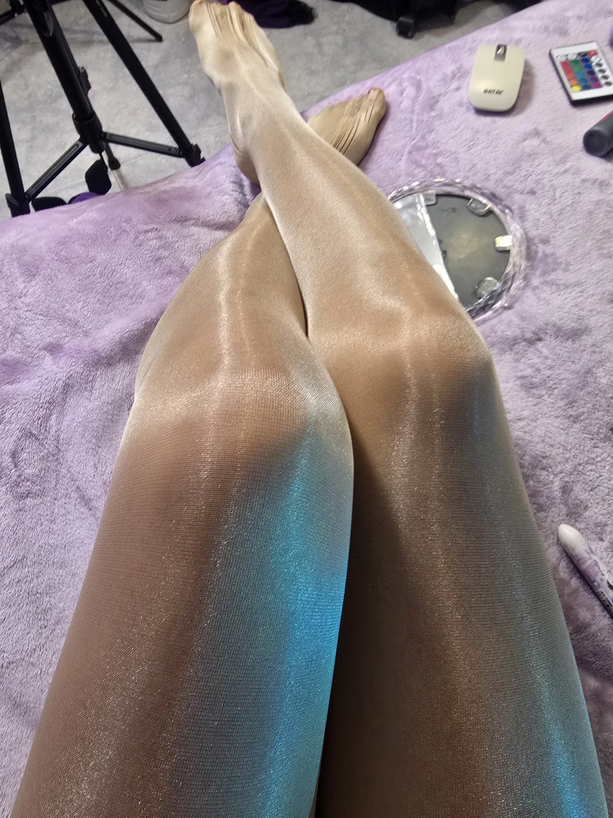 Foto  8107 de dark_nina__ – em alta