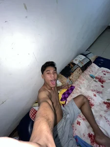 Boynextdoor02 hot pic صورة واحدة|Boynextdoor02 hot pic صورتان|Boynextdoor02 hot pic  3 صور|Boynextdoor02 hot pic  3 صورة