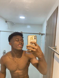 andres_007 Public slika 2