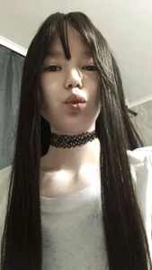 GammaBoobaa Public Pic