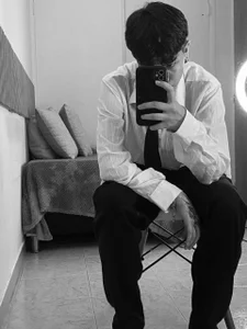 Asher_Addams1 kullanıcısının Public albümü -  3 fotoğraf