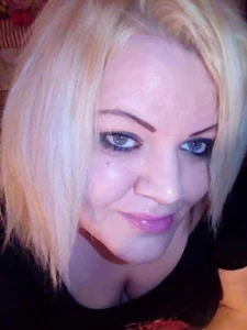 ducicsajsziii én Pic 9