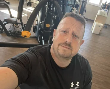 Public od Poppersbate  2 snímek