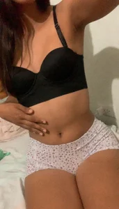 valerysanchezx Public Pic 4