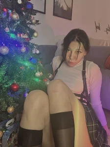 Sweet New Year de pinkdolly18 Foto 9