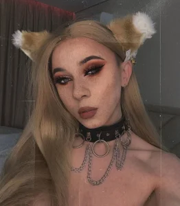 Public de Shiny_Jennifer  photos