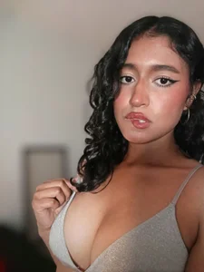 NatyVelt sesy naty ♥ Fotka 2