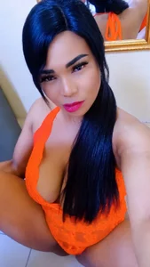 SpicyMatureLizXXX's Mature yet sexy Sex Photo 6