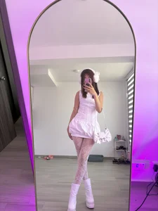 Blush_Marie Public Pic 2