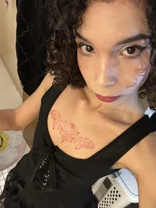 KatValentine222 Public Foto 2