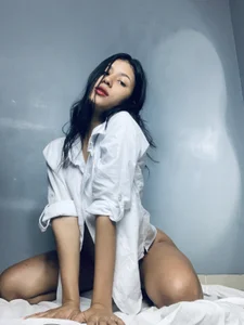 Valentinabakerme Bild 2