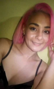 serafelle: back 👌😁 ( фото)