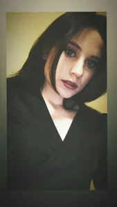 VikiKelt Public Foto 2