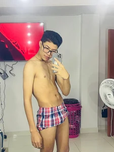 Public de Mark_Lam05 Foto 5